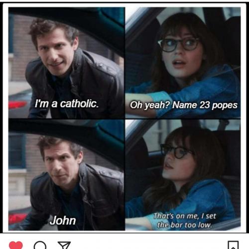 IMG_20210602_065356_763