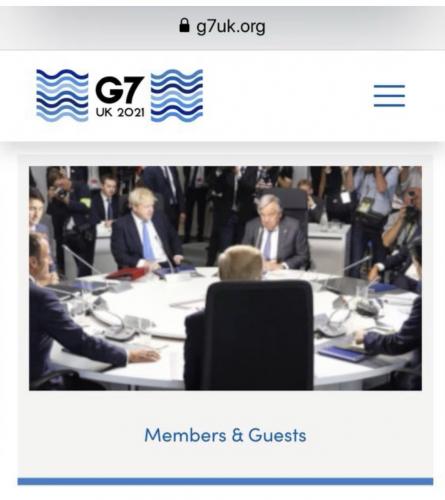 02FF5C12-9868-4BAD-87B9-2C2ED20280B9