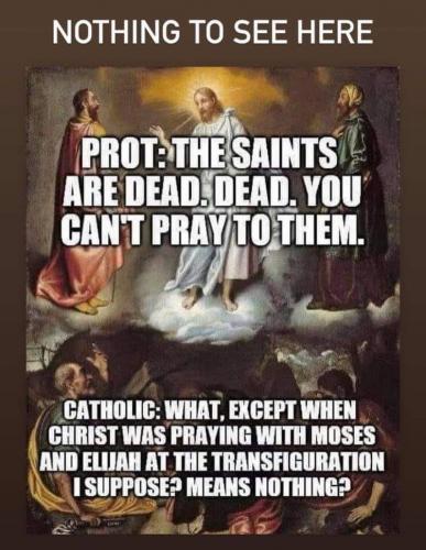 FB_IMG_1624041797459