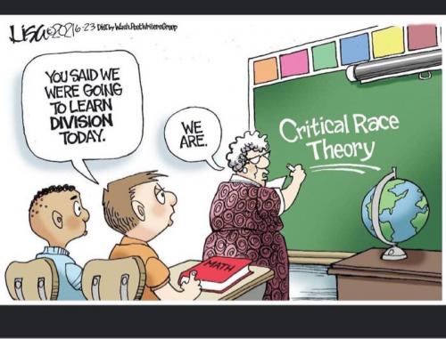 64AD2112-1C17-40DC-A981-8BA2F73A9ABE