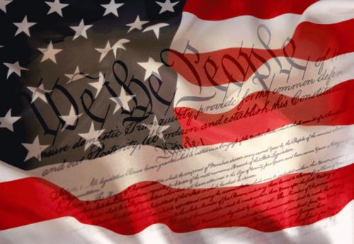 Patriotic-Desktop-Wallpaper-Wallpapers-Mobile