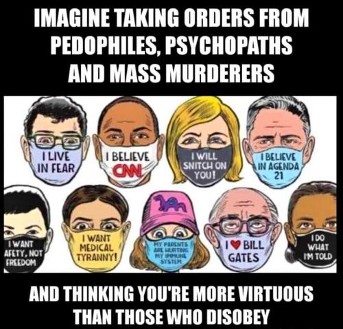 DB575588-DBAF-4B01-A83F-BC624570C426