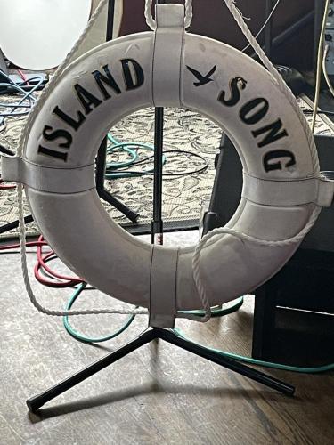 991FAC67-5A48-44DD-82E8-E1AB81EB9E2E