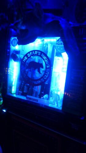 16228267476944583185