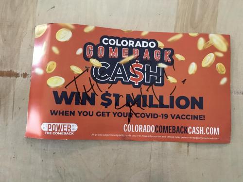 3B94A146-D316-44CE-BB23-AE0A9BA9EF0C