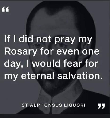 FB_IMG_1623616905234