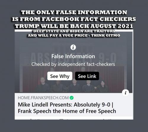 1-1-A-A-A-A-A-FACEBOOK-FACT-CHECKERS-FALSE-INFO