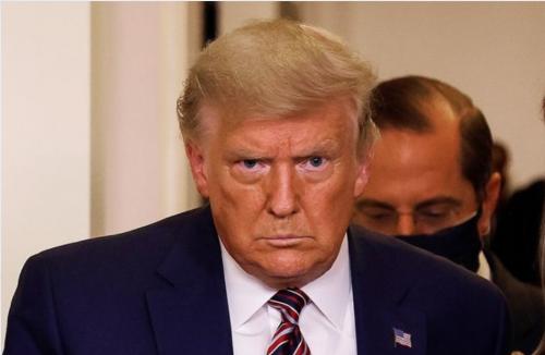 Screenshot_20210607-235237_Firefox