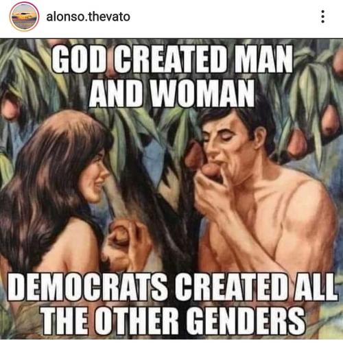 IMG_20210611_212939_748