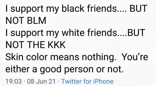 87058250-F376-41A8-9310-416BCA2A8ADA