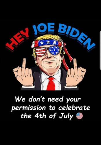 Screenshot_20210629-054848_clouthub