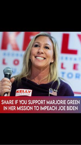 B4303626-049E-44B1-BB13-51DAA8D33A6E