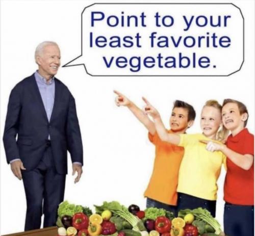 0ECA8C88-E132-471F-AD43-0D17D48C4A46