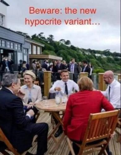 F1E8C476-C88D-4F2B-A36C-AC7E43EEC1AC