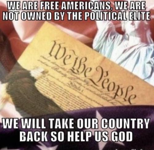 D5B56D9A-1289-418B-9911-D71C220243FB