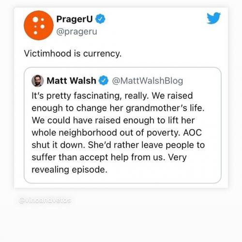 IMG_20210607_193019_475