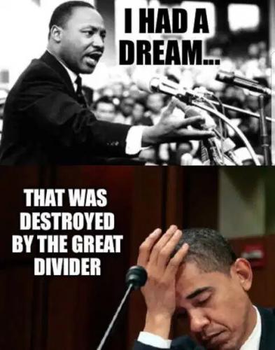 9F93AE4D-C0C7-4768-89BA-906D78F6498D