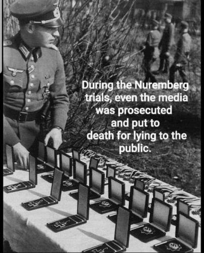 Screenshot_20210602-010409_clouthub