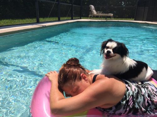 6059C567-D083-4BA7-8156-D0C0F32C63DE