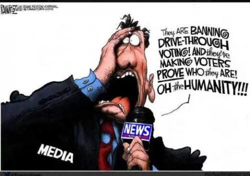 840B64D7-ECE6-4CE4-BD5C-D2E30EA0291A