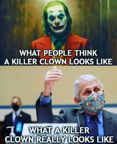 7F200325-DA0E-47D0-BA56-515B7190D4AF