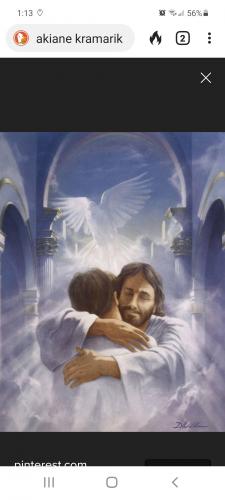 Screenshot_20210628-131355_DuckDuckGo