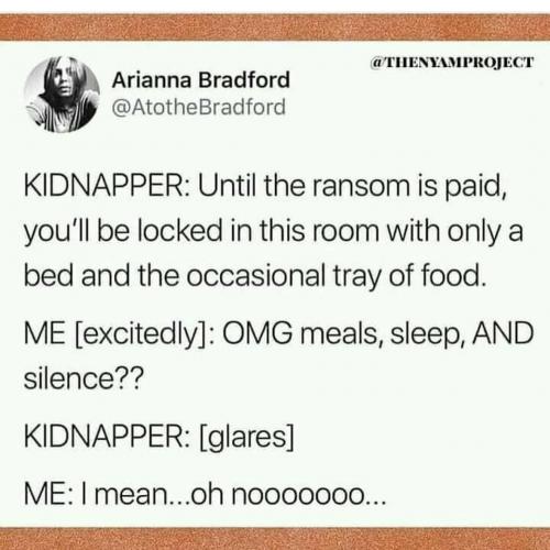 IMG_20210613_222850_732