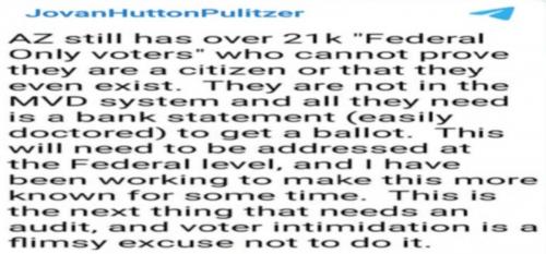 Screenshot_20210606-225250_Firefox