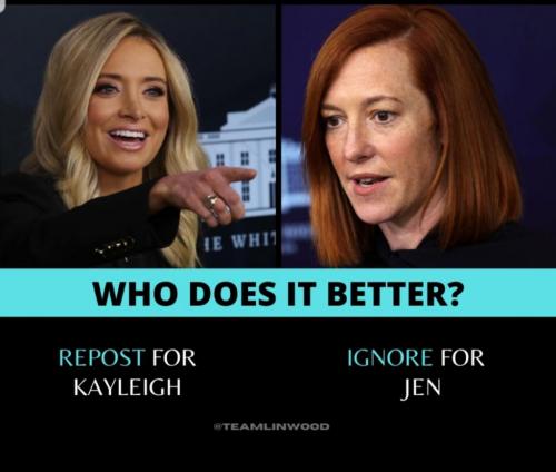 6B2E6049-FF45-4490-8F96-482301C1688B