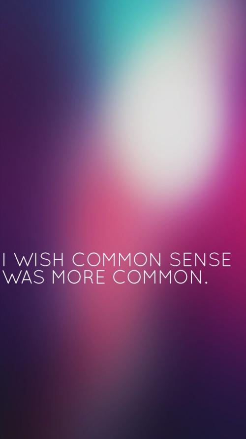 008AC184-CE77-4454-A617-2508B954EA9B