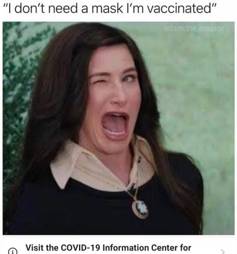 IMG_20210607_082009_760