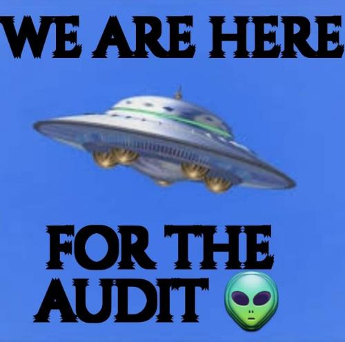 FB_IMG_1624835334767