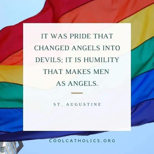 IMG_20210608_171733_953