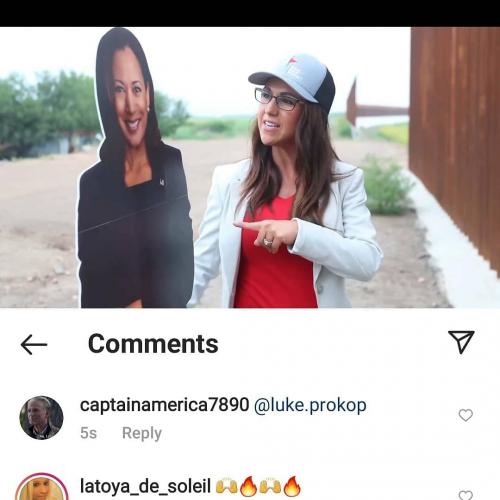 IMG_20210608_175935_767