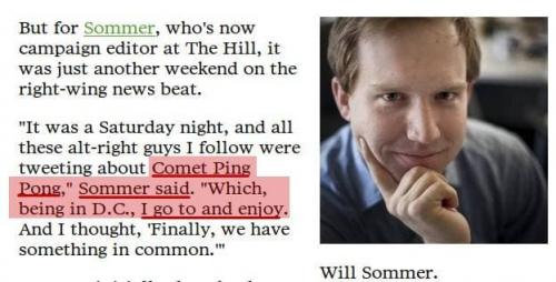 CometPingPoing1
