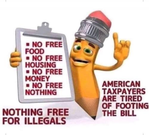 966B0AE4-D5CF-44D7-AE86-87709E366621