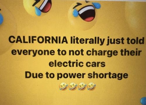 2CDEA6A6-2EEB-4828-9142-E8A25B83686D