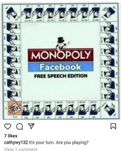 IMG_20210628_231857_779