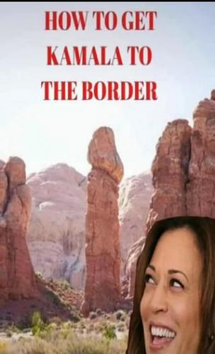 0d6054d658385d10d4f9c3f9f616a850a536cee18c401c18b994de63dda51e21_1