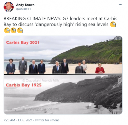 andy brown tweet 1293841235-4546890