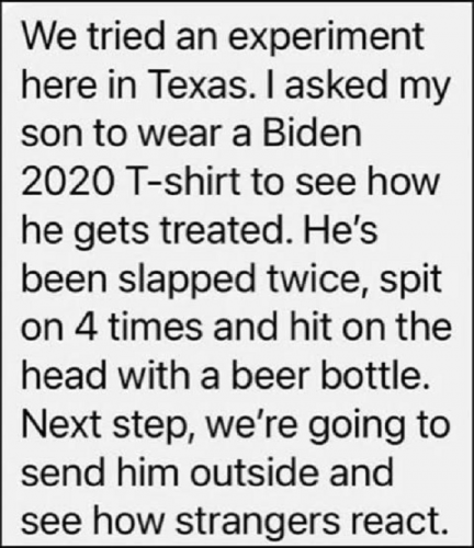 0ED1A46E-7145-475D-B826-6FE490D9B823