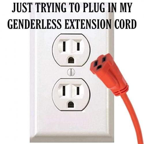 9F51A76A-B5DA-48E9-868E-FE2D202B0847