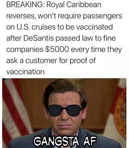 3D5FF713-8EEB-4585-AA75-C5EE9093B2E3