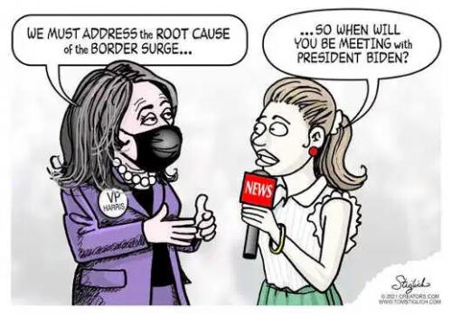 949A8E1D-4912-4CE6-841D-D102B30382F6