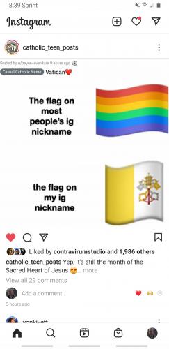 Screenshot_20210616-083937_Instagram