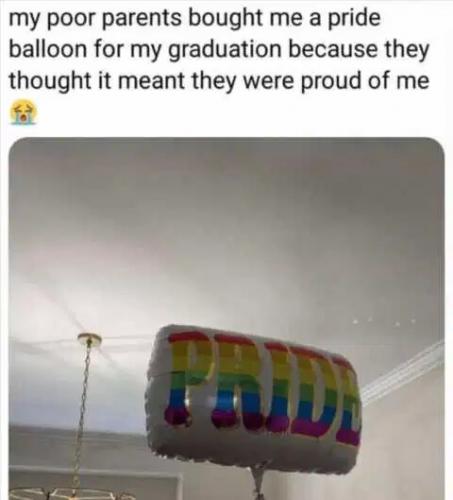 52AC9D3C-5A0F-4C7C-BDD2-FE2305D6F264