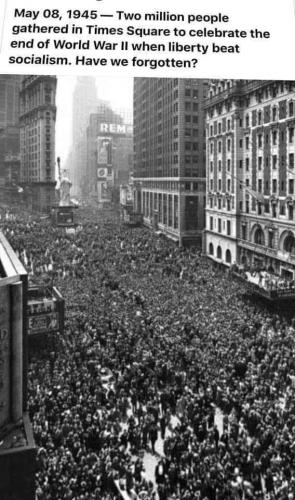 5AFF9E97-39D5-4FF9-850B-88699013005C