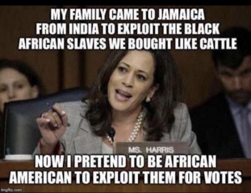 E4B54A22-0168-4F93-BC68-641DCB747C8A