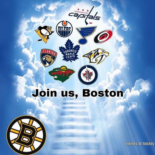 IMG_20210609_221738_337