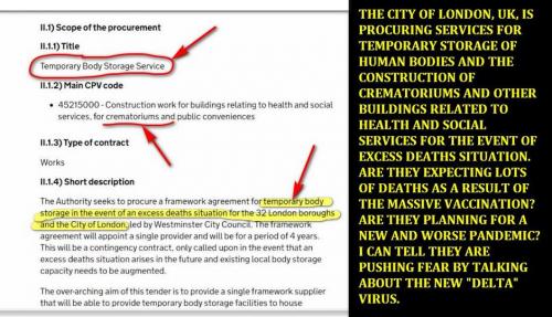 2021-06-25 at 17-06-30_cr